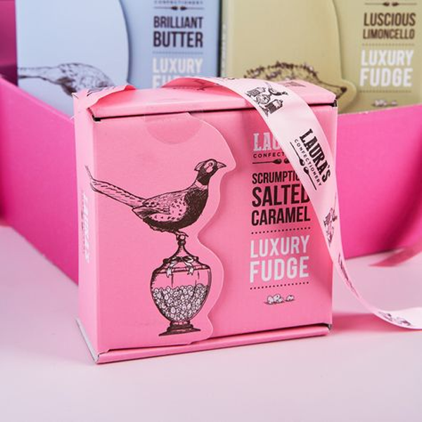 Custom Fudge Boxes-3